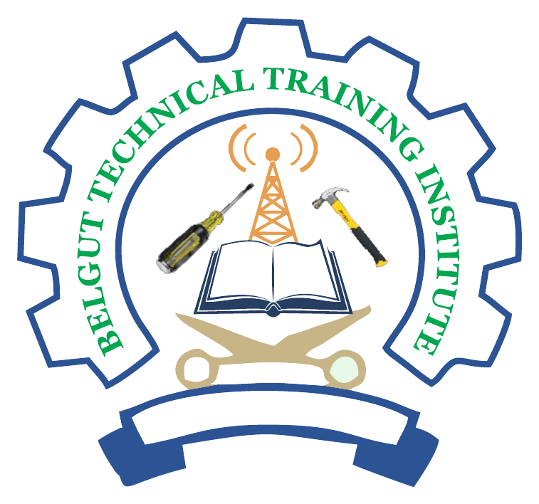 Belgut Technical and Training Institute